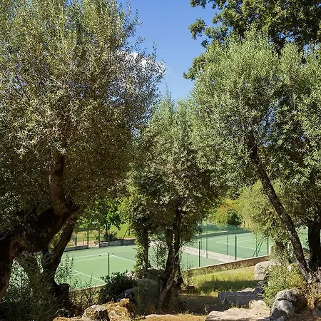 Domaine D'arca - Flaubert 22 - 3 Pieces - Etage 2 - Porto-vecchio *